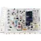 Control Board w/ Fan Timer For York Part# S1-026-33046-700