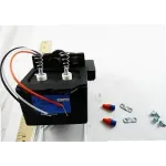 Transformer & Primary Control For York Part# S1-026-33079-700