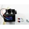 Transformer & Primary Control For York Part# S1-026-33079-700