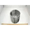 13"x11" Blower Wheel; 1"Bore For York Part# S1-026-33327-700