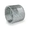 10 1/2"x8" CW 1/2"Bore Wheel For York Part# S1-026-34005-000