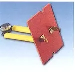 125-155F AUTO Limit Switch For York Part# S1-026-34028-001