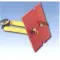 125-155F AUTO Limit Switch For York Part# S1-026-34028-001