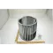 12x11 CW Blower Wheel;1/2"Bore For York Part# S1-026-34628-001