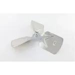 24"dia 29deg 1/2" CW 3bld Fan For York Part# S1-026-34757-000