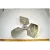 S1-026-35581-000 York