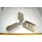 30"dia 26deg 5/8" CW 3bld Fan For York Part# S1-026-38357-000