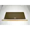 Filter PNL 2EE04706024 For York Part# S1-026-38519-000