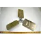 30"dia 20deg 5/8" CW 3bld Fan For York Part# S1-026-38552-000