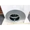 12x12 Wheel/Shaft/Bearing/Hsg For York Part# S1-026-39479-000