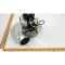 VENTOR ASSEMBLY For York Part# S1-026-39533-000