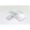 22"dia 31deg 1/2" CW 4bld Fan For York Part# S1-026-42270-000