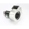 208-230V 2Spd INDC BLOWER ASSY For York Part# S1-026-42528-000