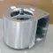 Blower Wheel & Housing Assy For York Part# S1-026-42533-000