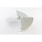 24"dia 24deg 1/2" CW 3bld Fan For York Part# S1-026-45716-000