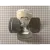S1-026-45717-000 York