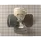 MOTOR MOUNT ARM For York Part# S1-026-45717-000