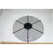 24" Fan Guard For York Part# S1-026-47776-000