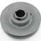 Variable 1-Groove Sheave,.875" For York Part# S1-028-04764-700