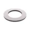 Pressure Connector For York Part# S1-028-11299-000