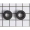 Condensate Pan Gasket For York Part# S1-028-12458-002