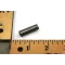 Sleeve For York Part# S1-028-09412-003