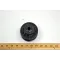 Pulley Variable For York Part# S1-028-12361-700