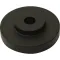 Neoprene Isolator Motor Hanger For York Part# S1-028-12414-700