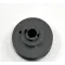 39" Blower Drive Belt For York Part# S1-028-12422-700