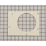 Venter Gasket For York Part# S1-028-12467-000