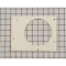 Venter Gasket For York Part# S1-028-12467-000