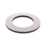 Vent Pipe Exhaust For York Part# S1-028-13298-000