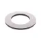 Vent Pipe Exhaust For York Part# S1-028-13298-000