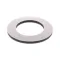 Inducer Drain Tube For York Part# S1-028-13307-000