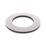 22x84.5 Mesh Coil Guard For York Part# S1-028-14727-000