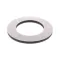 22x84.5 Mesh Coil Guard For York Part# S1-028-14727-000