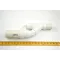 VENT PIPE ASSEMBLY For York Part# S1-028-15191-000
