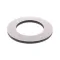 Rain Gutter Hose For York Part# S1-028-15539-000