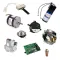 Condensate Hose for York Part# S1-028-15857-000
