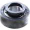 Rubber Cartridge Bearing For York Part# S1-029-12755-700