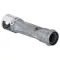 Pilot Burner For York Part# S1-029-15189-700