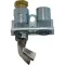 Pilot Burner Assembly For York Part# S1-029-19057-700