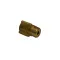 Orifice .073 For York Part# S1-029-19387-005