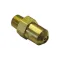 #55 Refrigerant Orifice For York Part# S1-029-19387-014