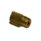 .063 Refrigerant Orifice For York Part# S1-029-19387-015