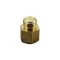 #84 ORIFICE For York Part# S1-029-19387-019