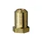 #60 Refrigerant Orifice For York Part# S1-029-19387-035