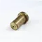 .048 ORIFICE For York Part# S1-029-19387-038
