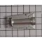 Gas Manifold For York Part# S1-029-20081-000
