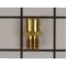 #45 (.082) Burner Orifice For York Part# S1-029-20423-045